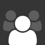 Alpha Test